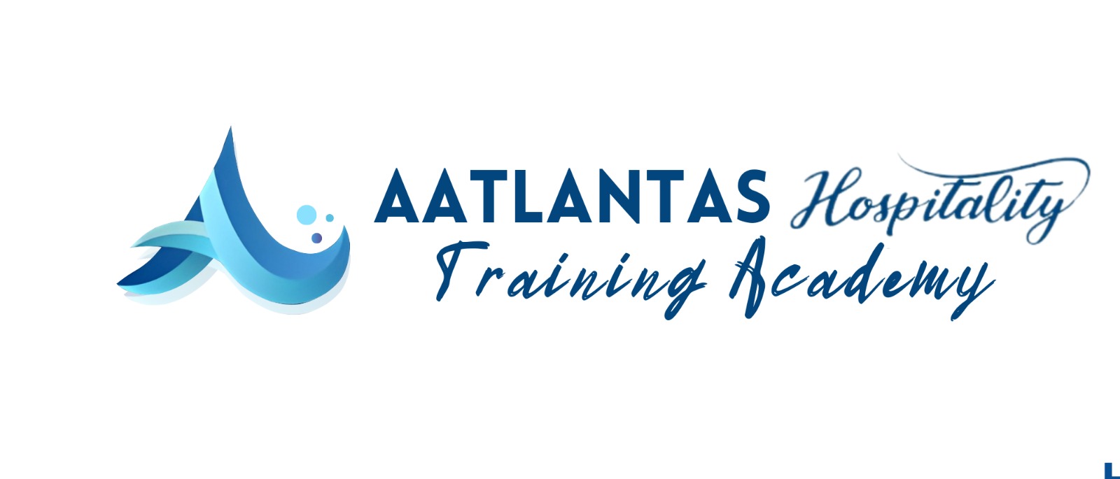 Education Logo Images