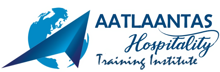 Education Logo Images