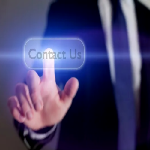 Contact Images