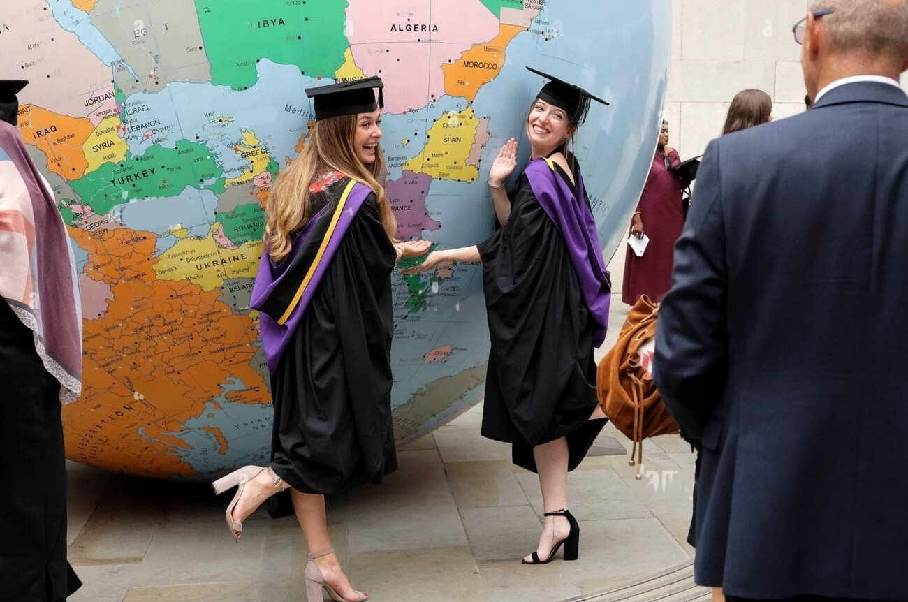 Education Images